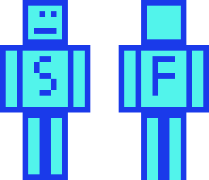 sbonete3