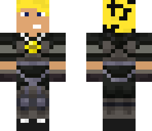 sky army recruit