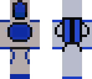 space-man 3