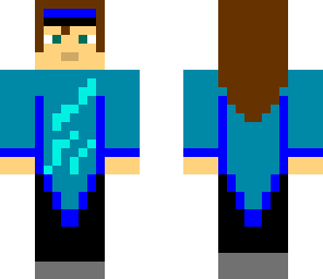 water hero