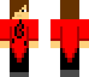 fire hero