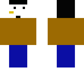 microsoft narrator 