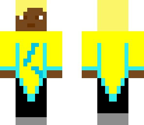 lighting hero