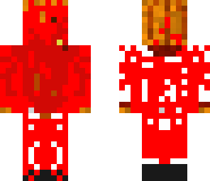 massacreed