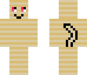 me-mow