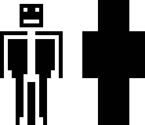 stickman
