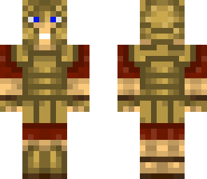 roman consul