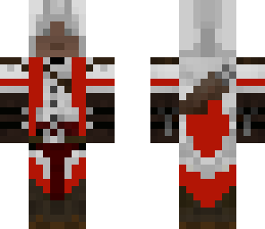assassins creed 3 jamestown outfit connor