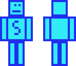 sbonete4
