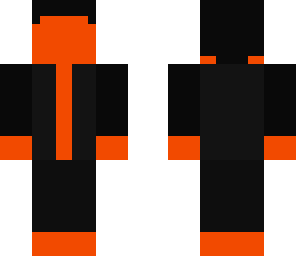 orange bro