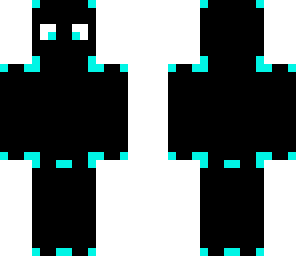 diamond cool skin 3