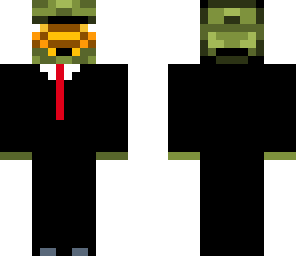 spartan guy
