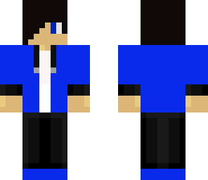 for jake