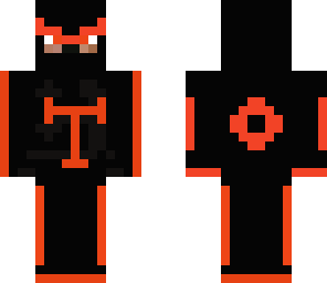 tron