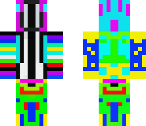 cyclops of doom