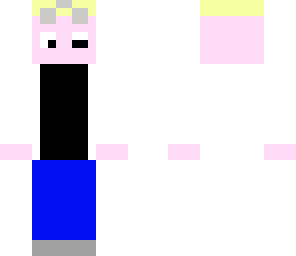 differant duncan
