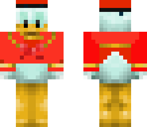 kwak