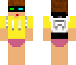 super paturtleman
