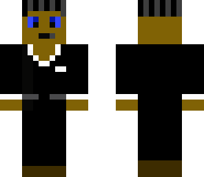 guard