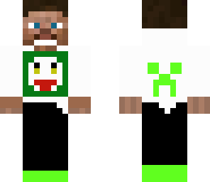 my beautiful skin