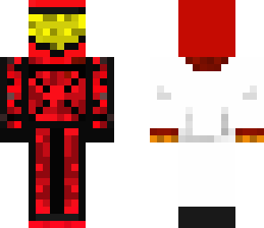 sparten
