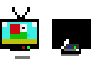 tv 23