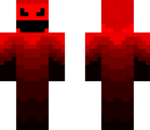 virus red