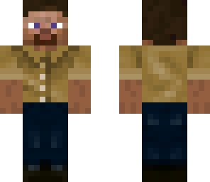 ordinary guy