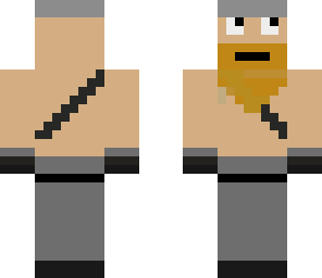 dwarf