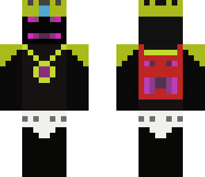 enderpants
