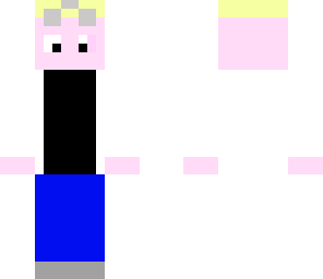 differant duncan by harry