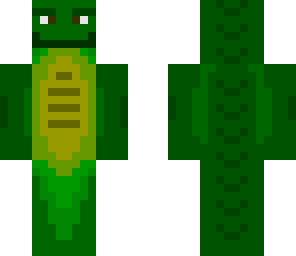 lizzerd