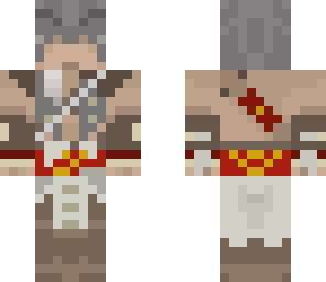 the tyranny of king washington conner best hood