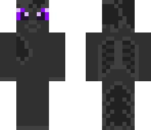 lynxobrine nonminelp mod 2 purple eyes