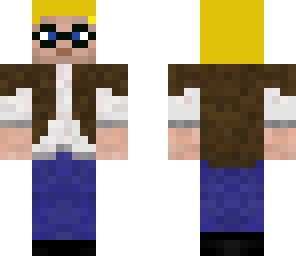 mrdenen