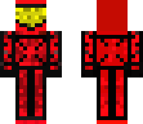 sparten
