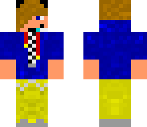 teenboy