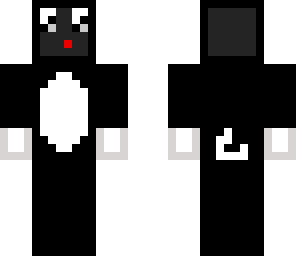 babyslimepanda