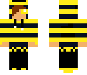 keke