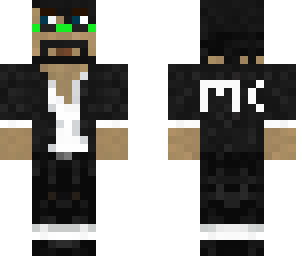 upgraded captainsparklez