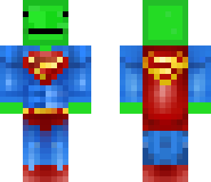 super turtle