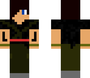 army assassin
