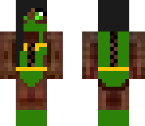 jade