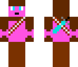 pigdion