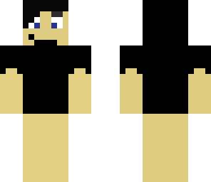 toby dood