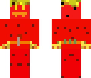 fire king
