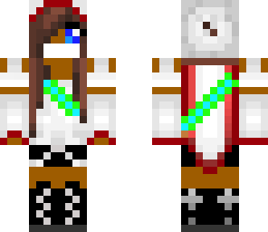 black assanane