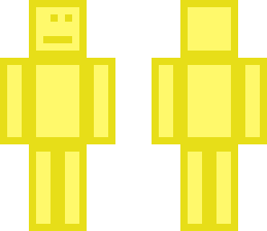 sbonete5