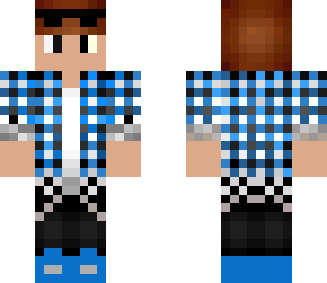 for frankies03