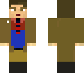 rick deckard